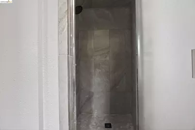 1016 C St, Antioch, CA 94509 - Photo 28