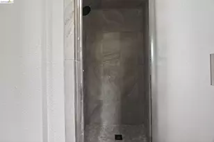 1016 C St, Antioch, CA 94509 - Photo 28