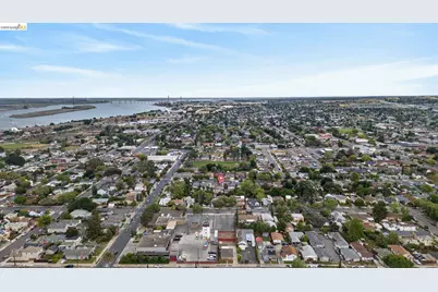 1016 C St, Antioch, CA 94509 - Photo 58