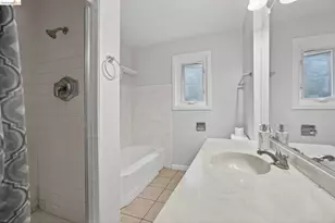 1016 C St, Antioch, CA 94509 - Photo 46