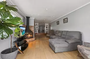 1016 C St, Antioch, CA 94509 - Photo 22