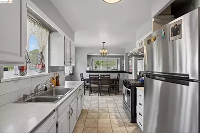 1016 C St, Antioch, CA 94509 - Photo 10