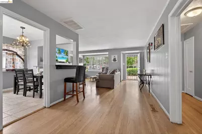 1016 C St, Antioch, CA 94509 - Photo 26