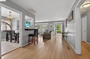 1016 C St, Antioch, CA 94509 - Photo 26