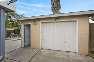 1016 C St, Antioch, CA 94509 - Photo 34