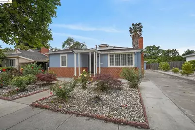 1016 C St, Antioch, CA 94509 - Photo 4