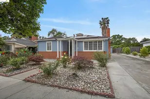 1016 C St, Antioch, CA 94509 - Photo 4