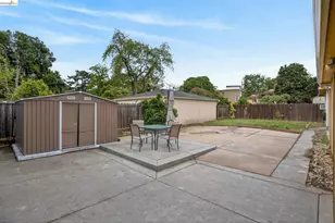 1016 C St, Antioch, CA 94509 - Photo 56