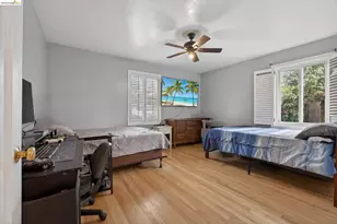 1016 C St, Antioch, CA 94509 - Photo 44