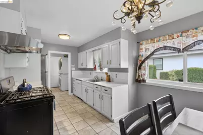 1016 C St, Antioch, CA 94509 - Photo 6