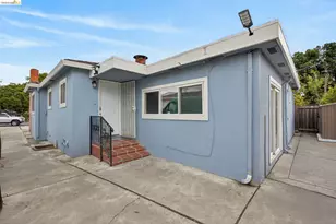 1016 C St, Antioch, CA 94509 - Photo 48