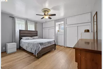 1016 C St, Antioch, CA 94509 - Photo 32