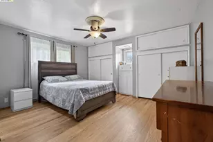 1016 C St, Antioch, CA 94509 - Photo 32