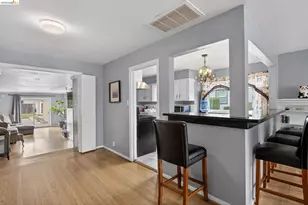 1016 C St, Antioch, CA 94509 - Photo 8