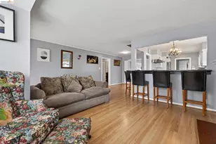 1016 C St, Antioch, CA 94509 - Photo 18