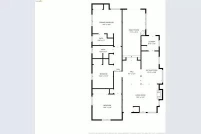 1016 C St, Antioch, CA 94509 - Photo 60