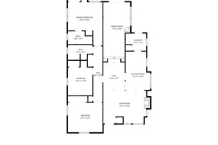 1016 C St, Antioch, CA 94509 - Photo 60