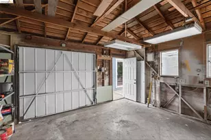 1016 C St, Antioch, CA 94509 - Photo 38