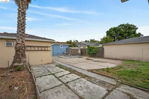 1016 C St, Antioch, CA 94509 - Photo 50