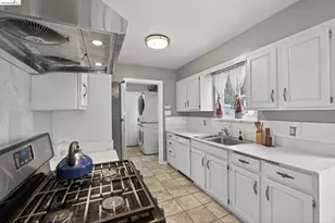 1016 C St, Antioch, CA 94509 - Photo 14