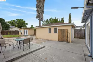 1016 C St, Antioch, CA 94509 - Photo 54