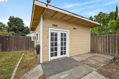 1016 C St, Antioch, CA 94509 - Photo 52
