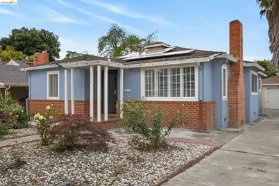 1016 C St, Antioch, CA 94509 - Photo 42