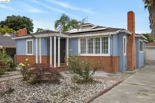 1016 C St, Antioch, CA 94509 - Photo 42