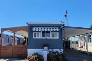 4400 Gateway Rd, Bethel Island, CA 94511 - Photo 1