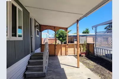 4400 Gateway Rd. #38, Bethel Island, CA 94511 - Photo 2