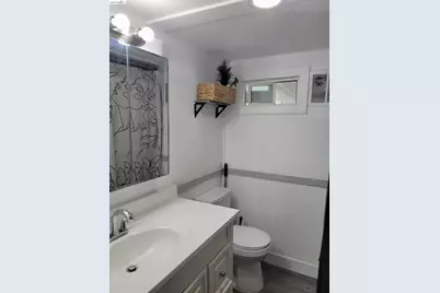 4400 Gateway Rd. #38, Bethel Island, CA 94511 - Photo 4