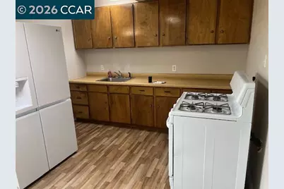 92 Delta Dr, Bay Point, CA 94565 - Photo 10