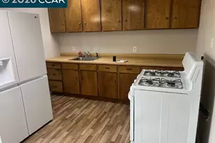 92 Delta Dr, Bay Point, CA 94565 - Photo 10