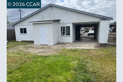 92 Delta Dr, Bay Point, CA 94565 - Photo 6