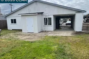 92 Delta Dr, Bay Point, CA 94565 - Photo 6