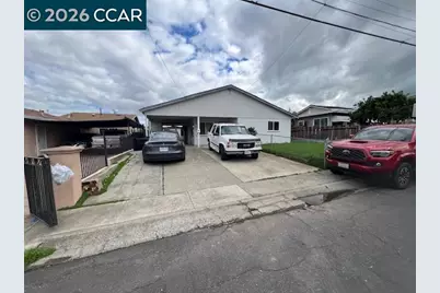 92 Delta Dr, Bay Point, CA 94565 - Photo 12