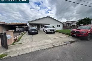 92 Delta Dr, Bay Point, CA 94565 - Photo 12