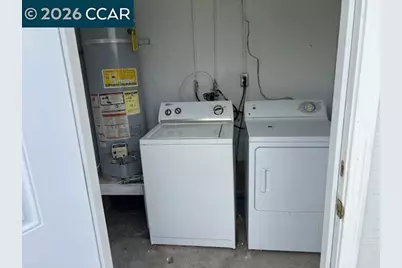 92 Delta Dr, Bay Point, CA 94565 - Photo 4