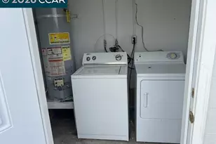 92 Delta Dr, Bay Point, CA 94565 - Photo 4