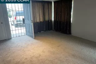 92 Delta Dr, Bay Point, CA 94565 - Photo 8