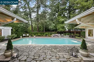 118 Alvern Ct, Alamo, CA 94507 - Photo 52