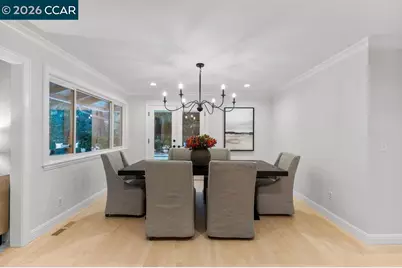 118 Alvern Court, Alamo, CA 94507 - Photo 18