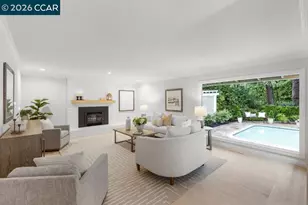 118 Alvern Ct, Alamo, CA 94507 - Photo 12