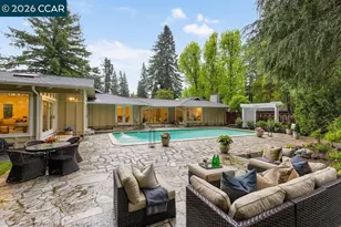 118 Alvern Ct, Alamo, CA 94507 - Photo 54