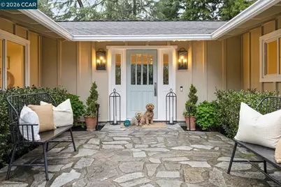 118 Alvern Court, Alamo, CA 94507 - Photo 8