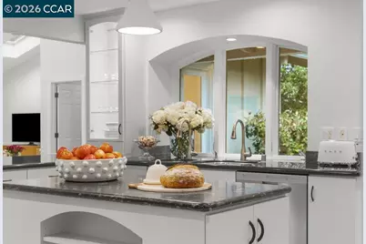 118 Alvern Court, Alamo, CA 94507 - Photo 24