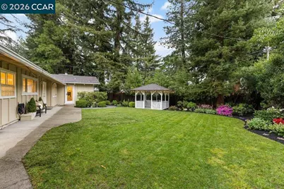 118 Alvern Court, Alamo, CA 94507 - Photo 56