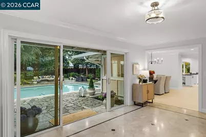 118 Alvern Court, Alamo, CA 94507 - Photo 16