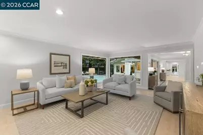 118 Alvern Court, Alamo, CA 94507 - Photo 14