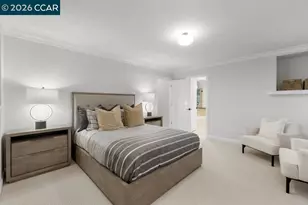 118 Alvern Ct, Alamo, CA 94507 - Photo 34